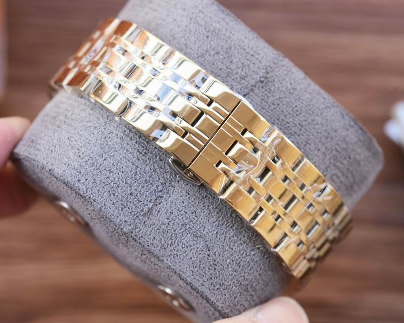 Patek Philippe 41mm 49 (11)