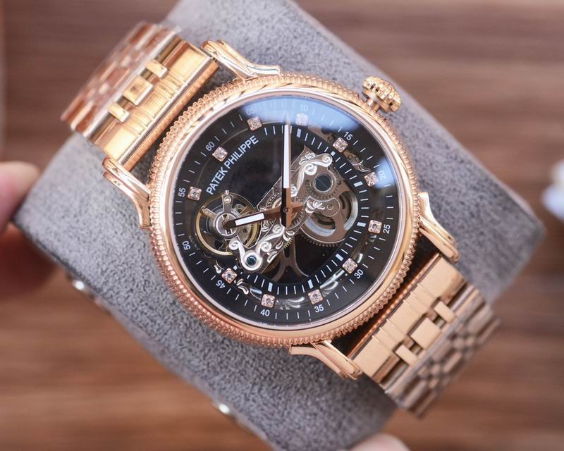 Patek Philippe 41mm 49 (12)