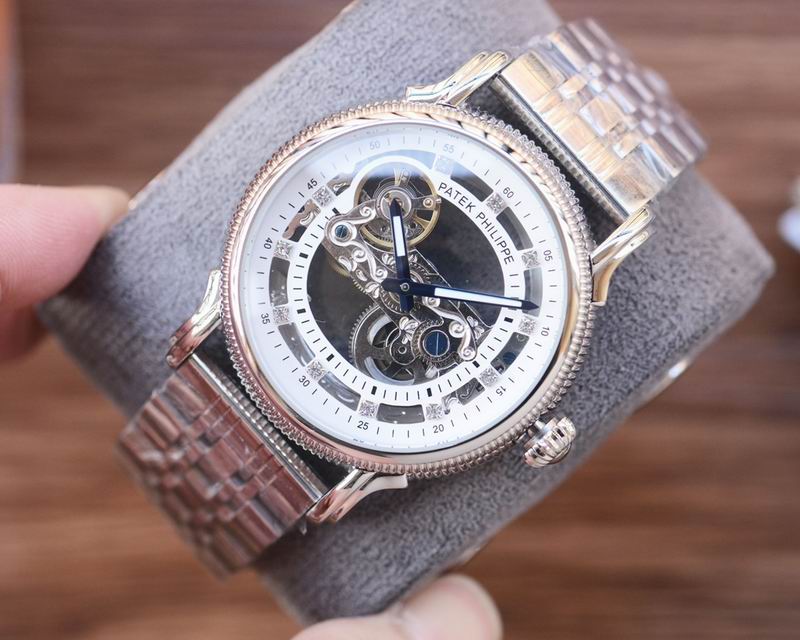 Patek Philippe 41mm 49 (13)