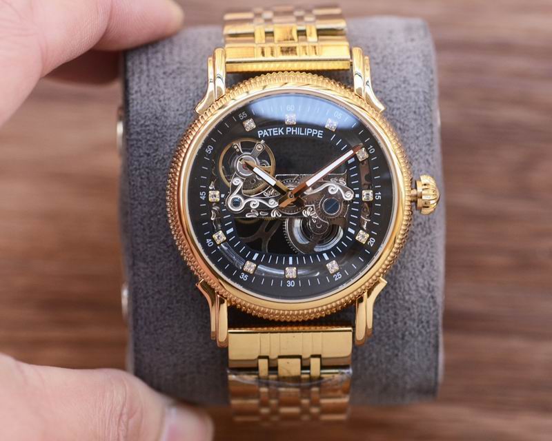 Patek Philippe 41mm 49 (14)