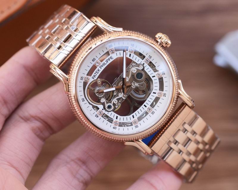 Patek Philippe 41mm 49 (16)