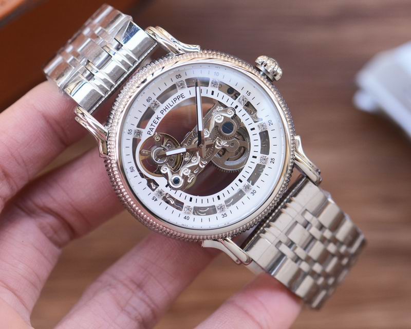 Patek Philippe 41mm 49 (17)