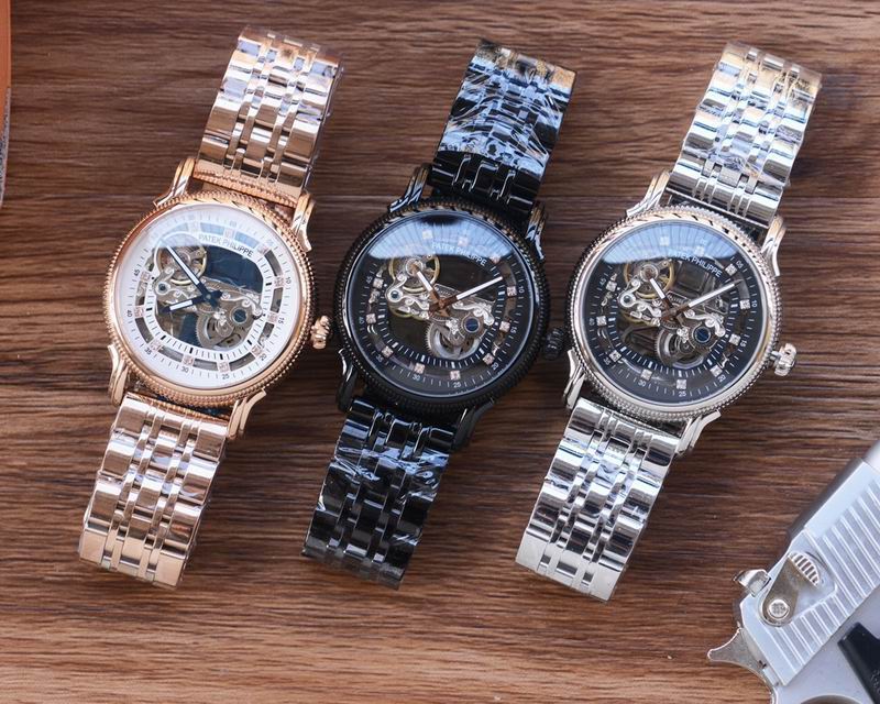 Patek Philippe 41mm 49 (18)