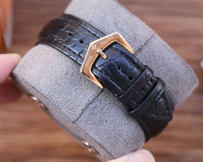 Patek Philippe 41mm 49 (2)