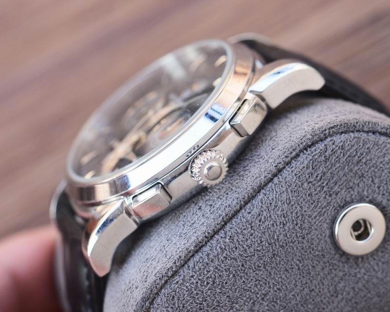 Patek Philippe 41mm 51 (3)