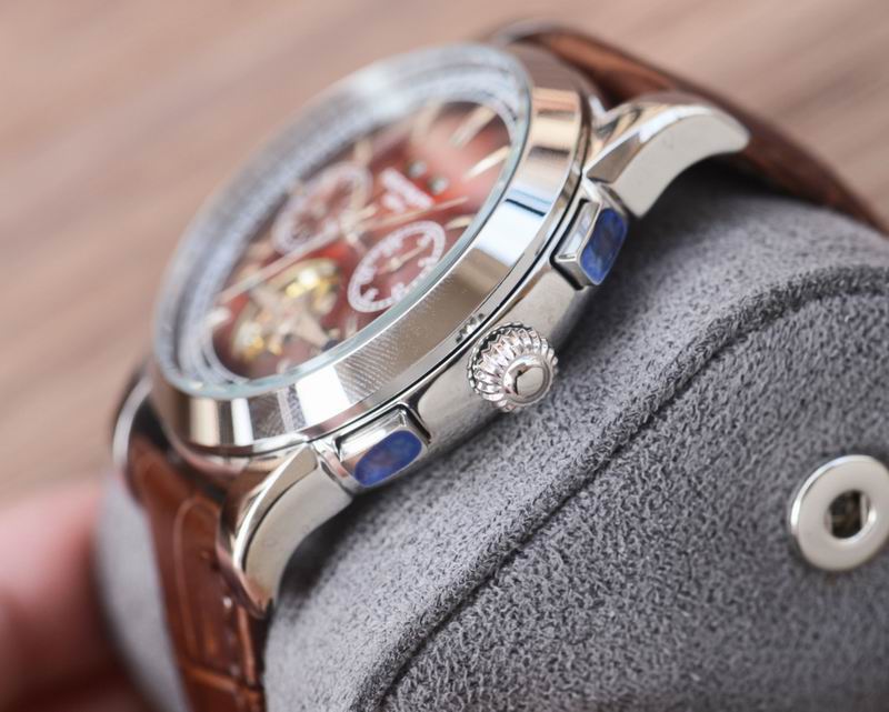 Patek Philippe 41mm 55 (3)