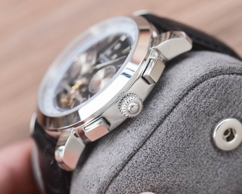 Patek Philippe 41mm 56 (3)