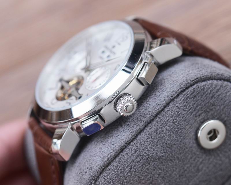 Patek Philippe 41mm 58 (2)