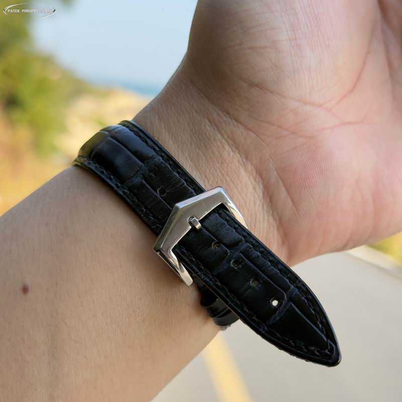 Patek Philippe 42mm 50 (1)