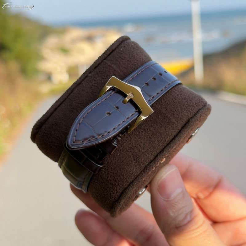 Patek Philippe 42mm 50 (10)