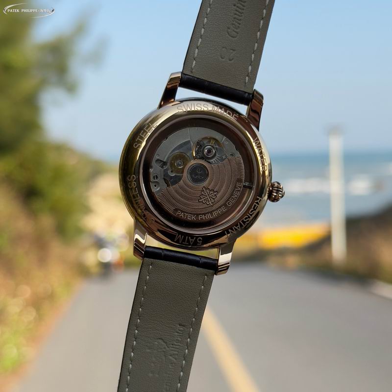 Patek Philippe 42mm 50 (11)