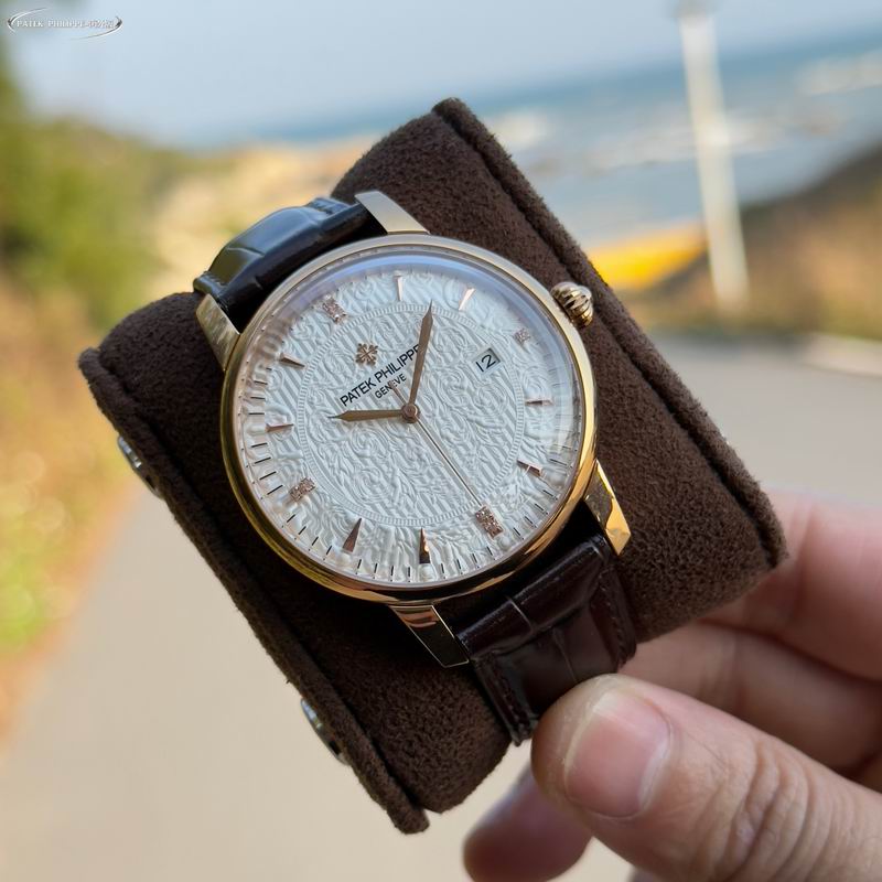 Patek Philippe 42mm 50 (17)