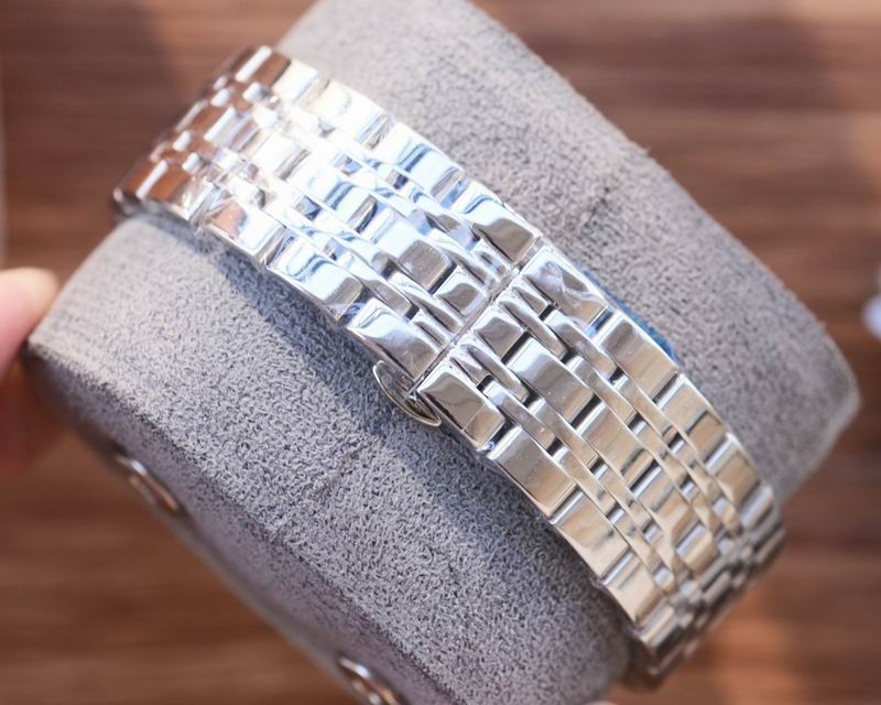 Patek Philippe 42mm 60 (13)