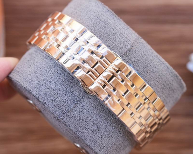 Patek Philippe 42mm 60 (20)