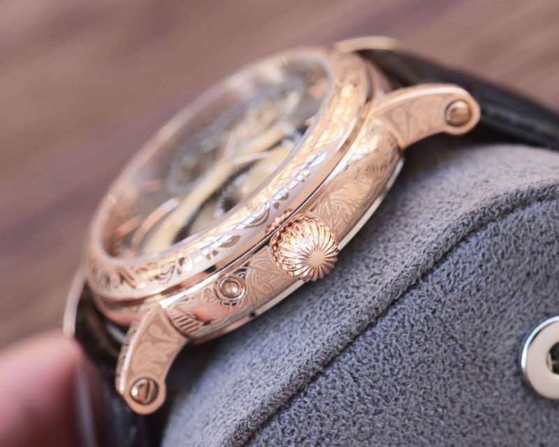 Patek Philippe 42mm 60 (29)