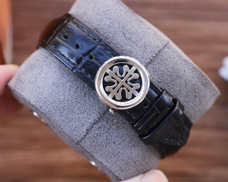 Patek Philippe 42mm 60 (3)