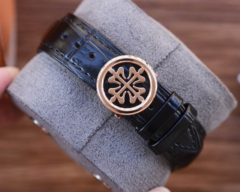 Patek Philippe 42mm 60 (30)