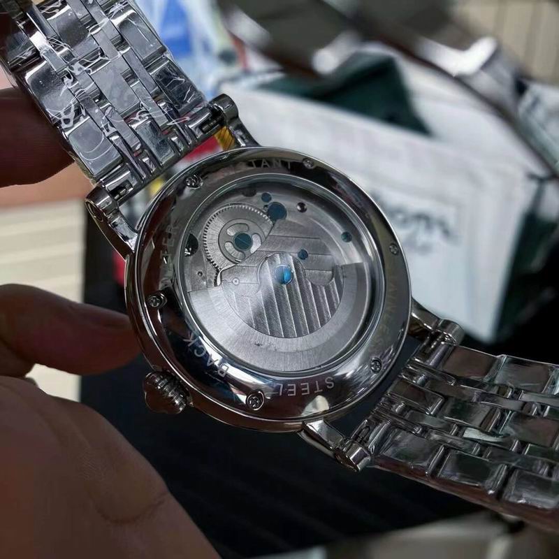 Patek Philippe 43mm 64 (19)