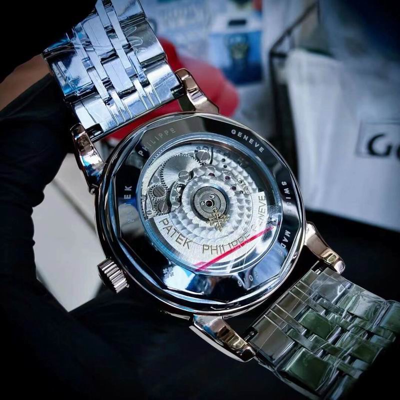 Patek Philippe 43mm 72 (10)