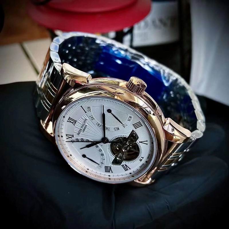 Patek Philippe 43mm 72 (11)