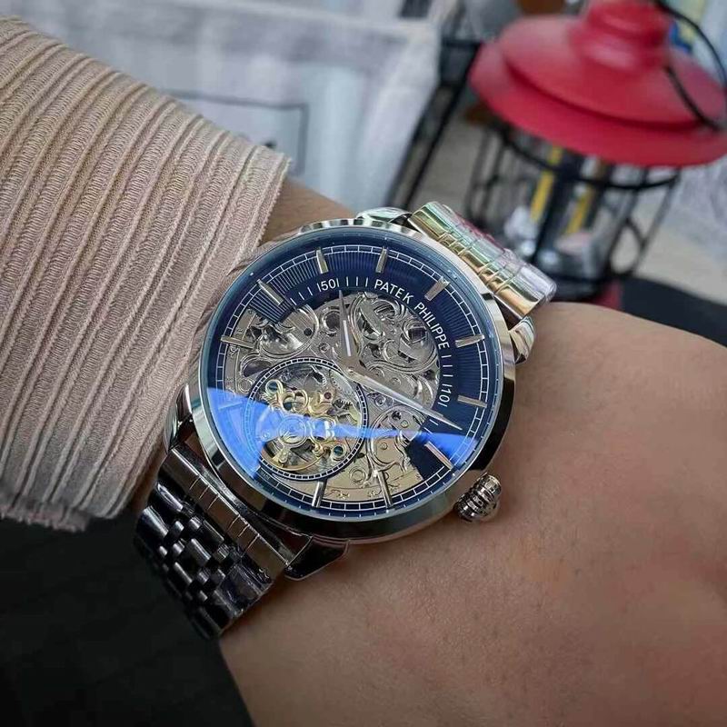 Patek Philippe 43mm 79 (25)