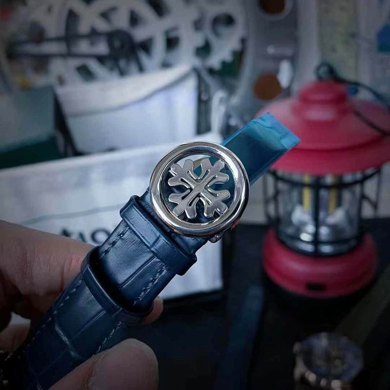 Patek Philippe 43mm 79 (28)