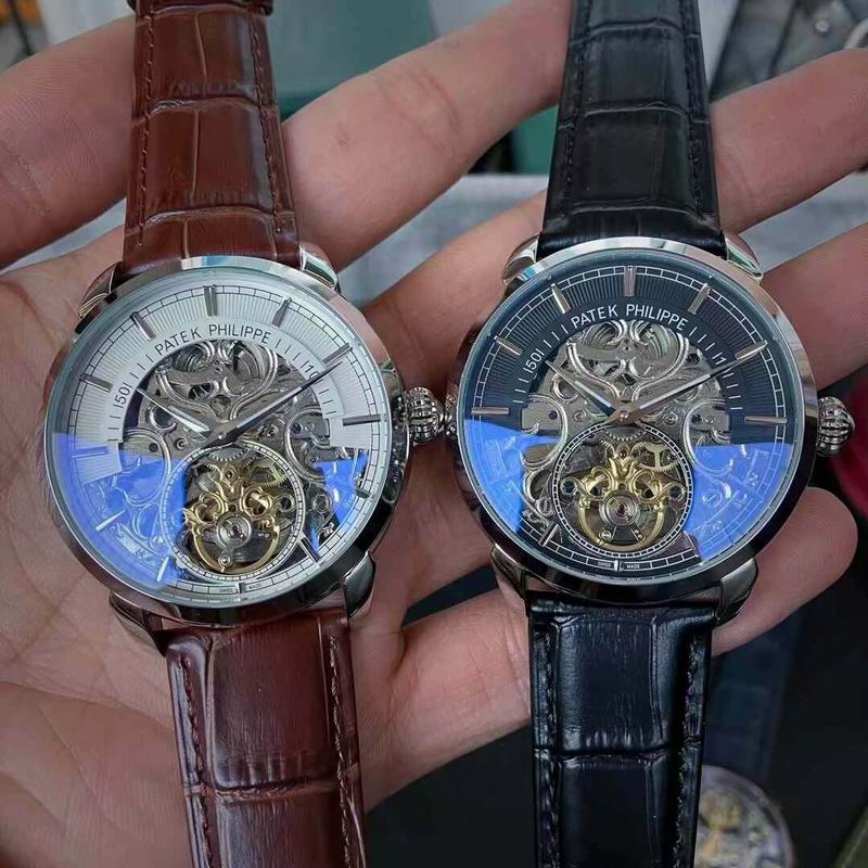 Patek Philippe 43mm 79 (32)