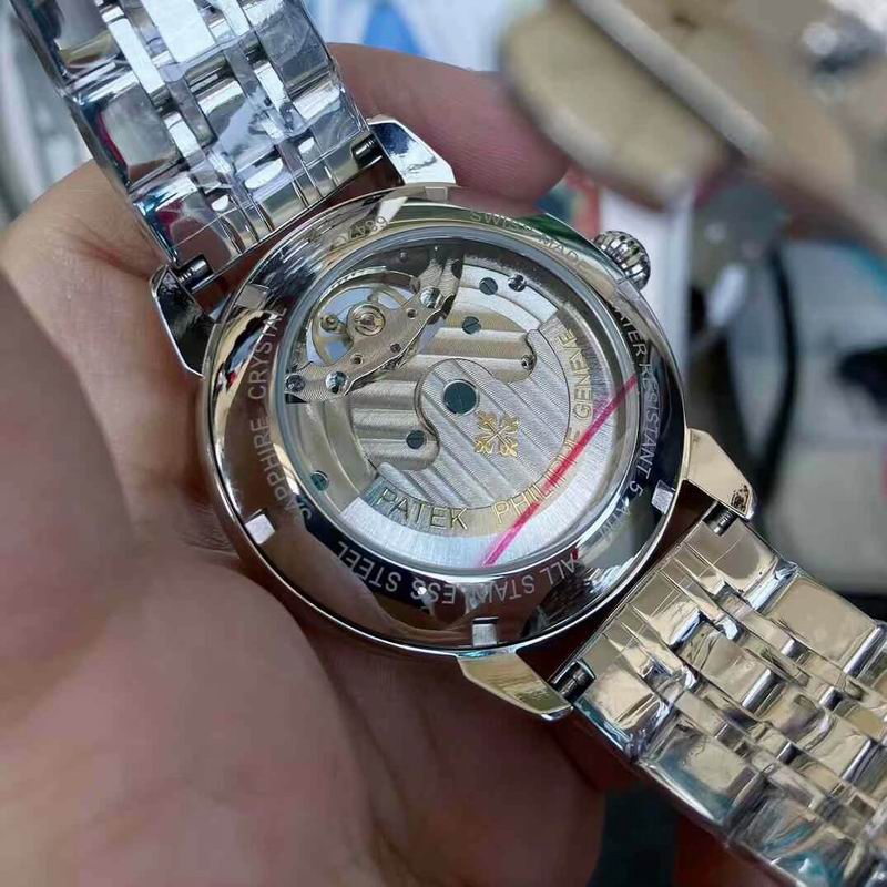 Patek Philippe 43mm 79 (6)