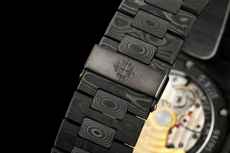 Patek Philippe watch 25 (49)