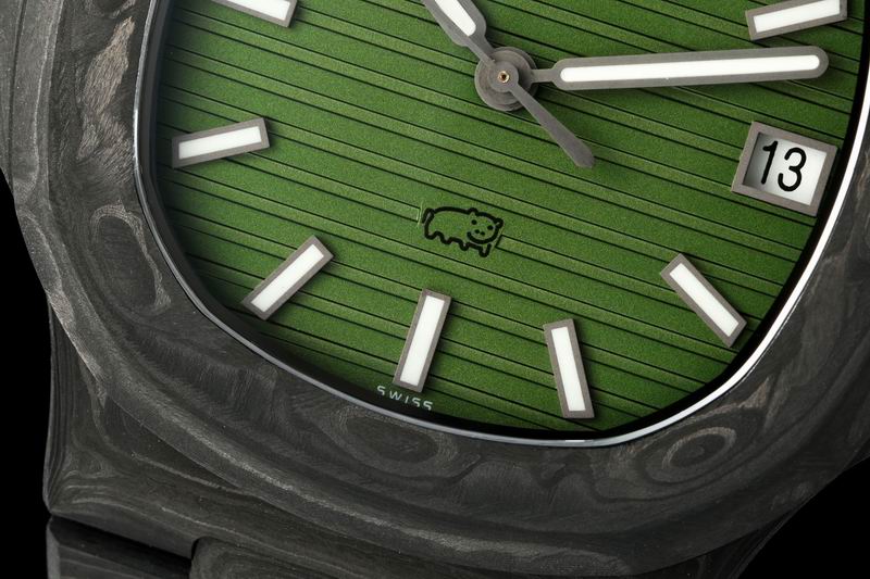 Patek Philippe watch 25 (50)