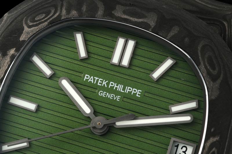Patek Philippe watch 25 (51)