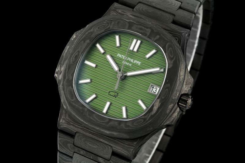 Patek Philippe watch 25 (52)