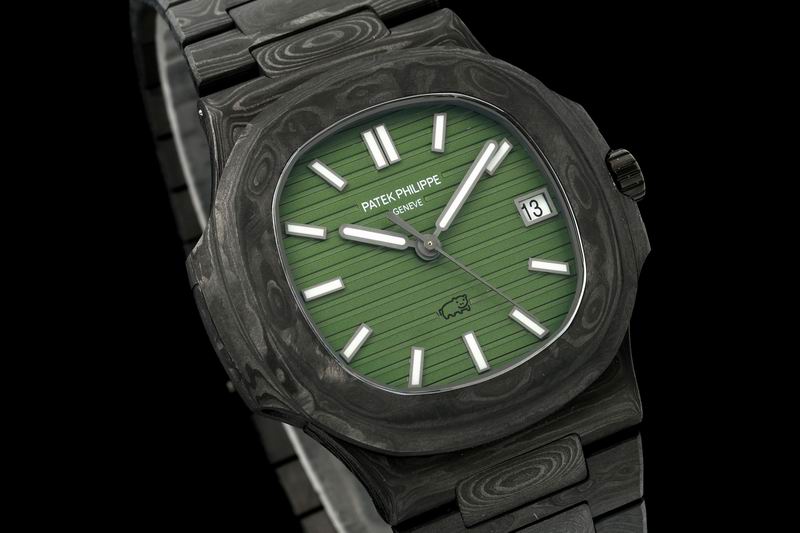 Patek Philippe watch 25 (53)