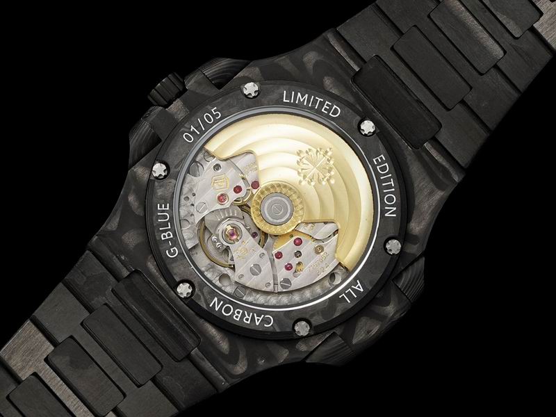 Patek Philippe watch 25 (55)