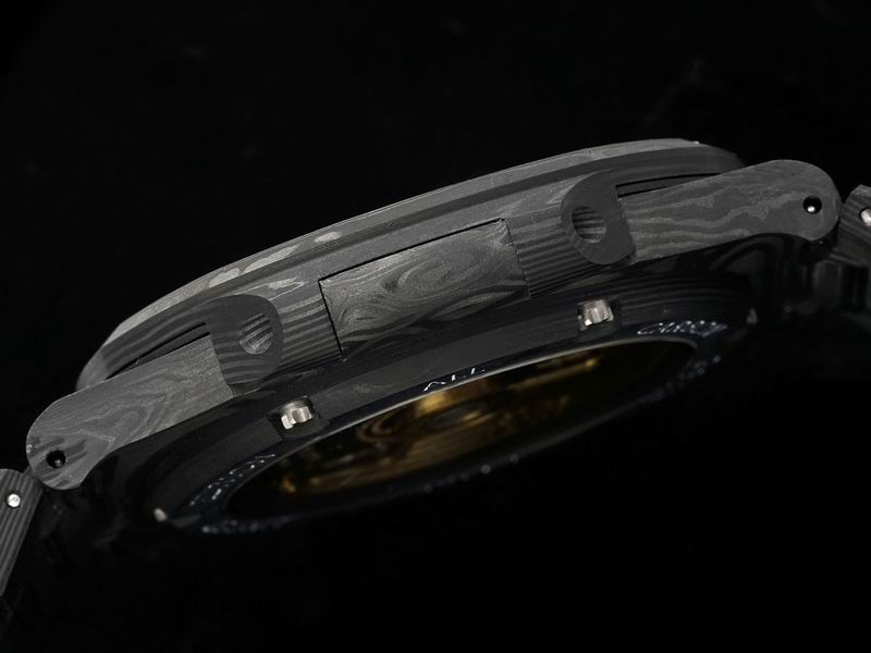 Patek Philippe watch 25 (56)