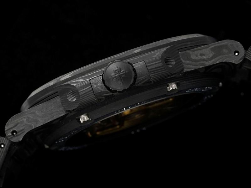 Patek Philippe watch 25 (57)