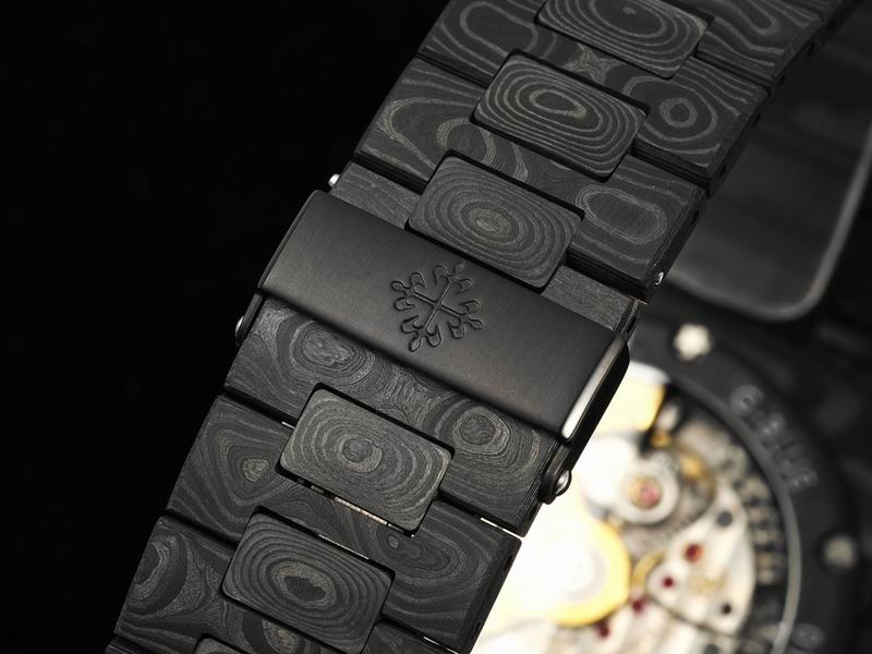 Patek Philippe watch 25 (58)