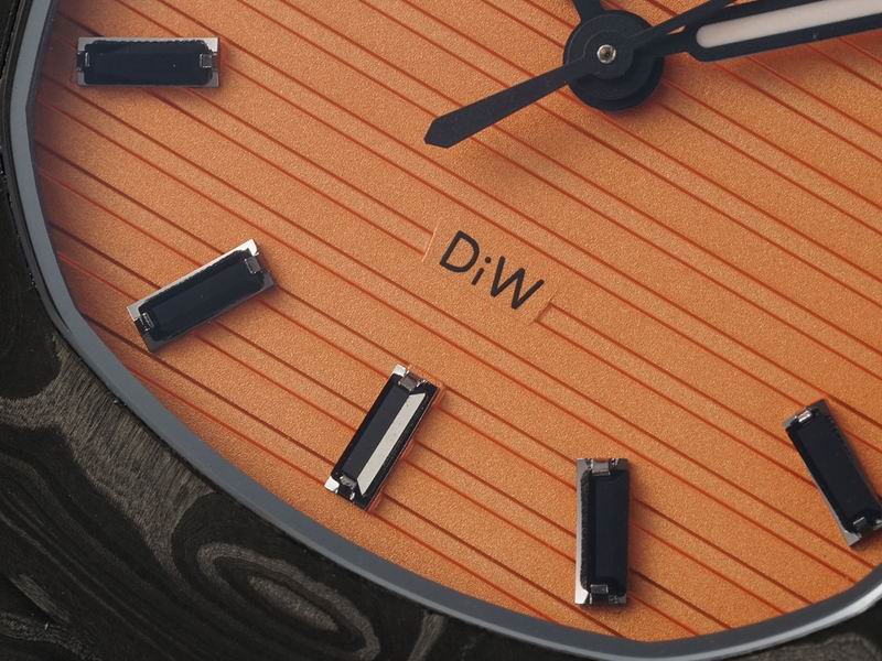 Patek Philippe watch 25 (59)