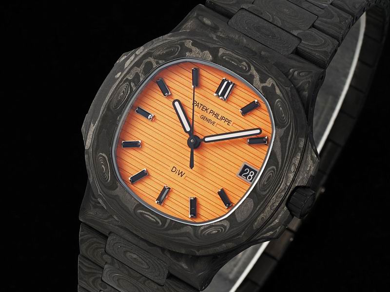 Patek Philippe watch 25 (61)