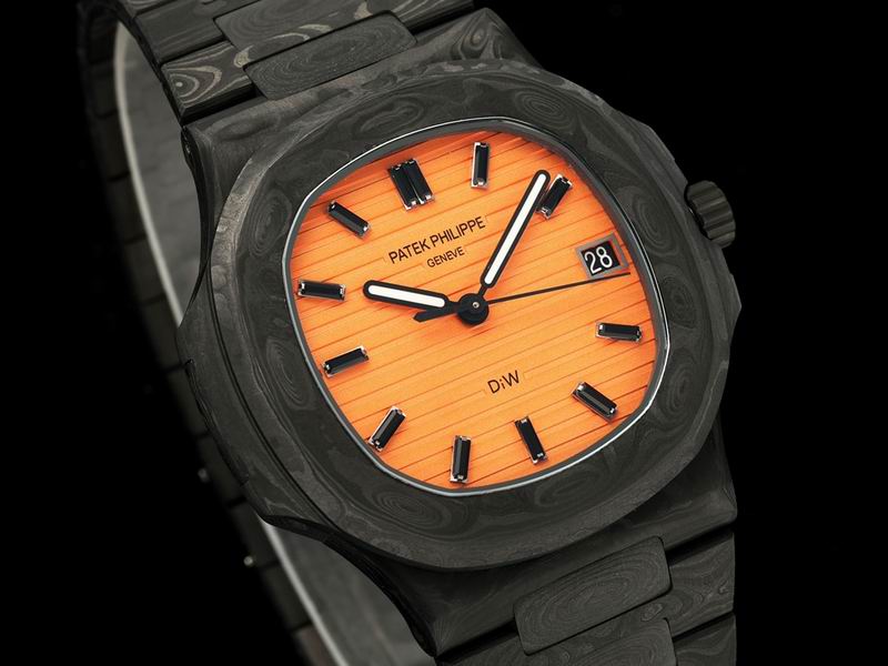 Patek Philippe watch 25 (62)