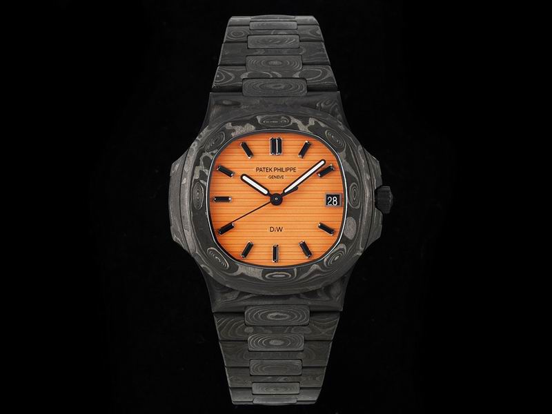 Patek Philippe watch 25 (63)