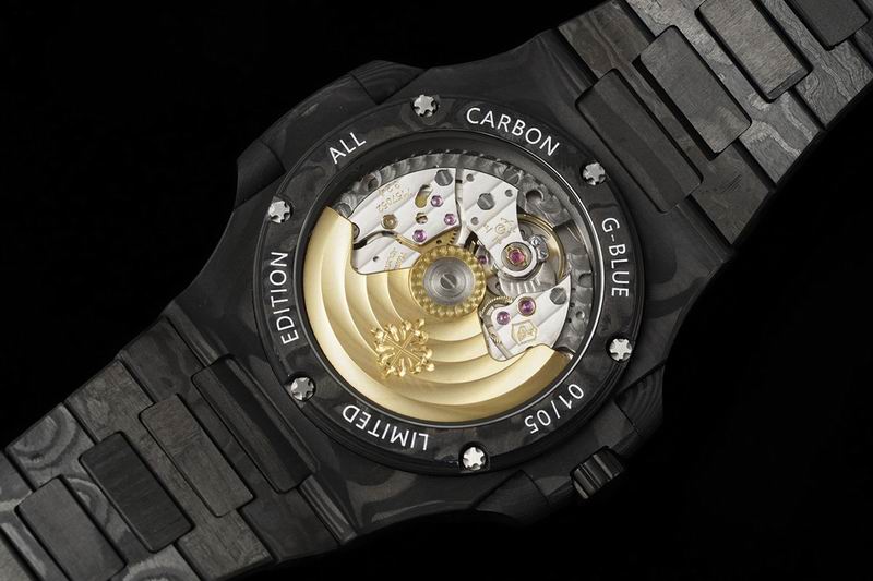 Patek Philippe watch 25 (64)