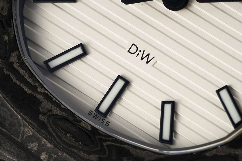 Patek Philippe watch 25 (68)