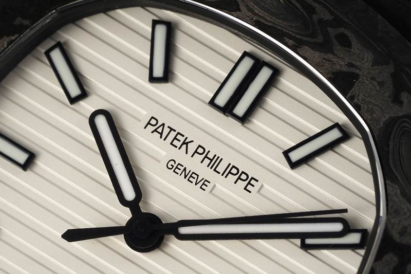 Patek Philippe watch 25 (69)