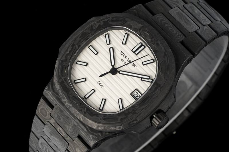 Patek Philippe watch 25 (70)