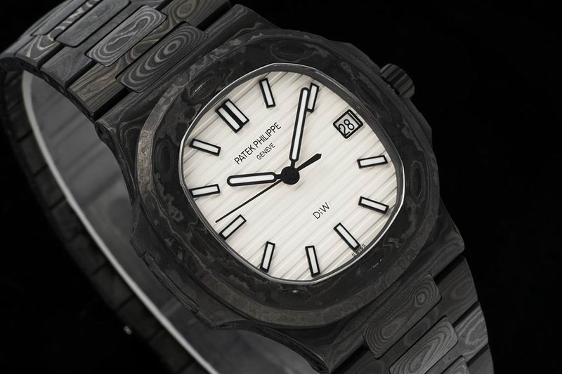 Patek Philippe watch 25 (71)