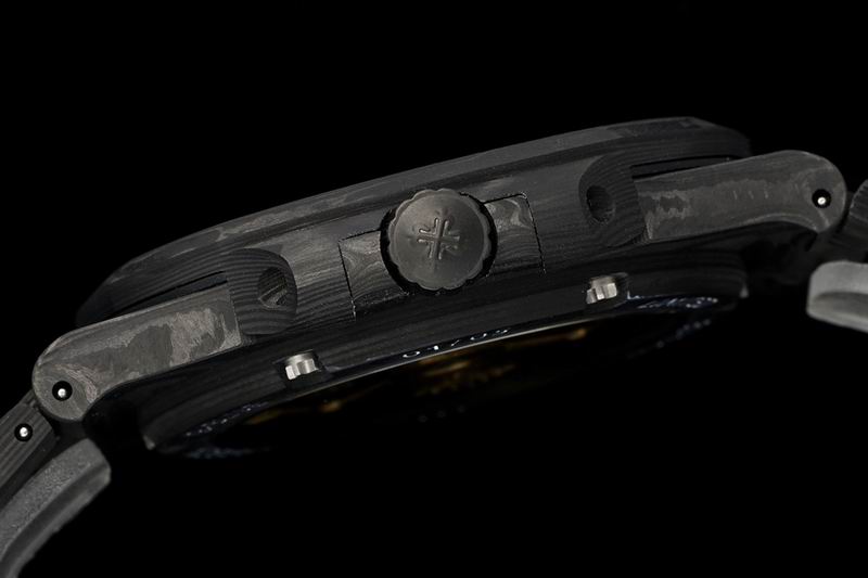 Patek Philippe watch 25 (74)