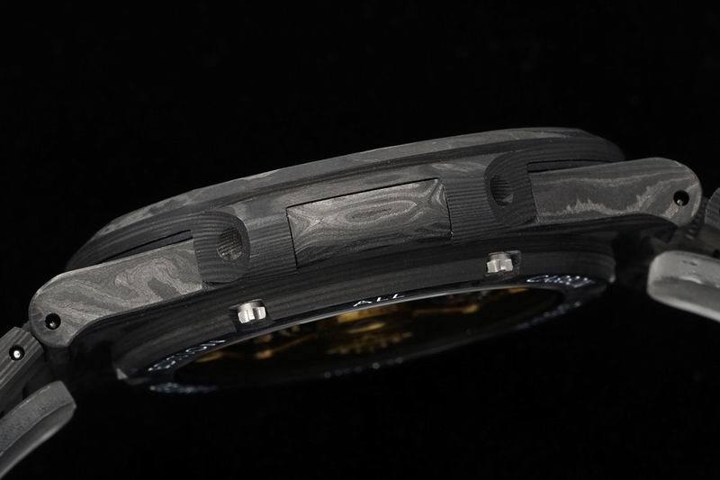 Patek Philippe watch 25 (75)