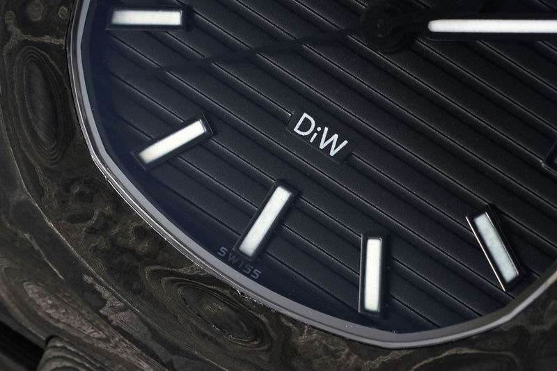 Patek Philippe watch 25 (77)