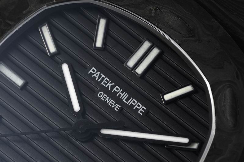 Patek Philippe watch 25 (78)